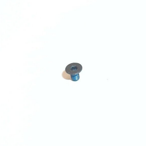 Bearman Derringer BBG9 9MM - Firing Plate Screw