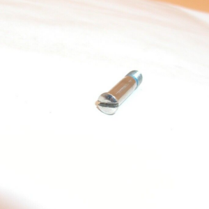 Bearman Derringer BBG9 9MM - Hinge Screw