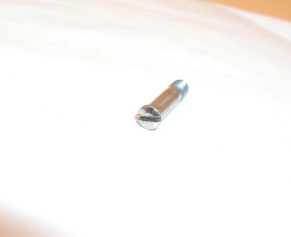 Bearman Derringer BBG9 9MM - Hinge Screw
