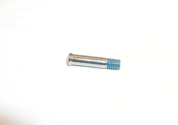 Bearman Derringer BBG9 9MM - Hinge Screw - Image 3