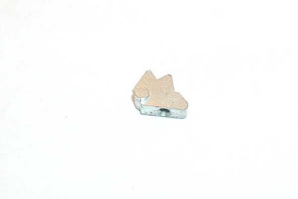 Bearman Derringer BBG9 9MM - Selector - Image 4