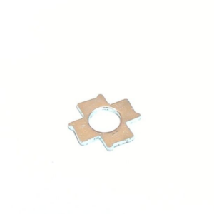 Bearman Derringer BBG9 9MM - Selector Cam/Star