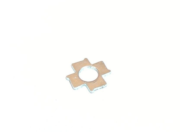 Bearman Derringer BBG9 9MM - Selector Cam/Star