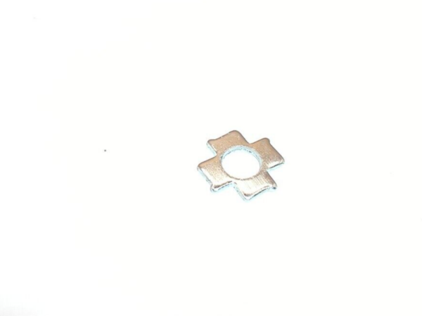 Bearman Derringer BBG9 9MM - Selector Cam/Star - Image 3