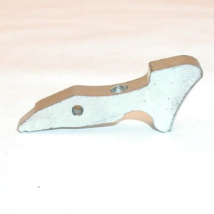 Bearman Derringer BBG9 9MM - Trigger