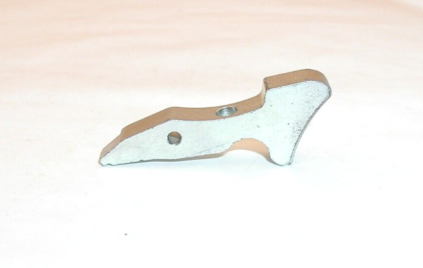 Bearman-Derringer-BBG9-9MM-Trigger-226686544468 Bearman Derringer BBG9 9MM - Trigger