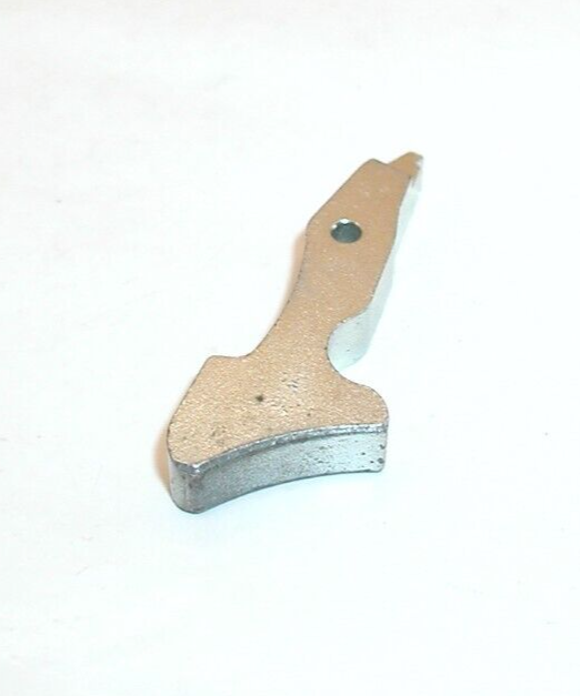Bearman-Derringer-BBG9-9MM-Trigger-226686544468-2 Bearman Derringer BBG9 9MM - Trigger - Image 2