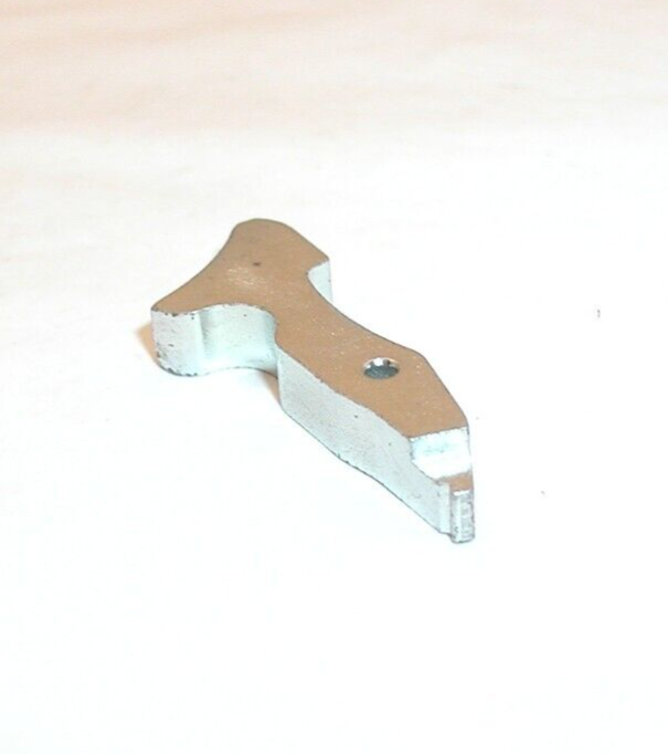 Bearman-Derringer-BBG9-9MM-Trigger-226686544468-3 Bearman Derringer BBG9 9MM - Trigger - Image 3