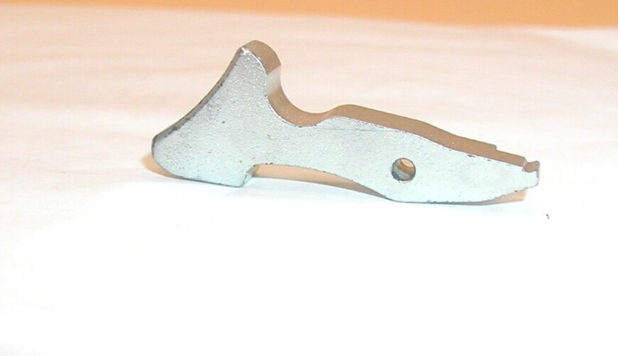 Bearman-Derringer-BBG9-9MM-Trigger-226686544468-4 Bearman Derringer BBG9 9MM - Trigger - Image 4