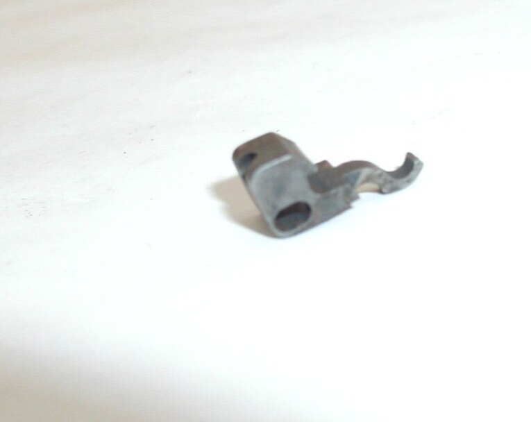 Smith-Wesson-Revolver-36-38-Special-J-Frame-Cylinder-Stop-226686620755 Smith & Wesson Revolver 36 .38 Special (J Frame) - Cylinder Stop