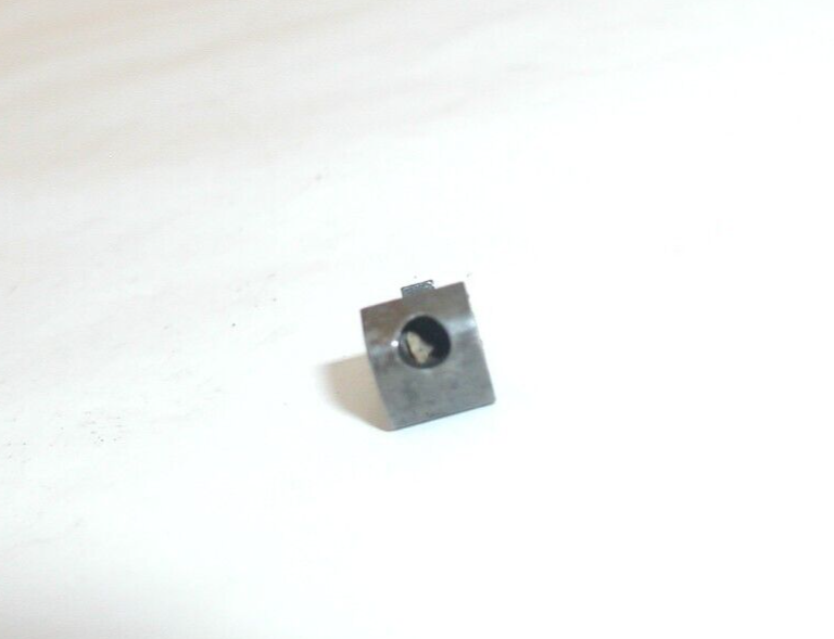 Smith-Wesson-Revolver-36-38-Special-J-Frame-Cylinder-Stop-226686620755-2 Smith & Wesson Revolver 36 .38 Special (J Frame) - Cylinder Stop - Image 3