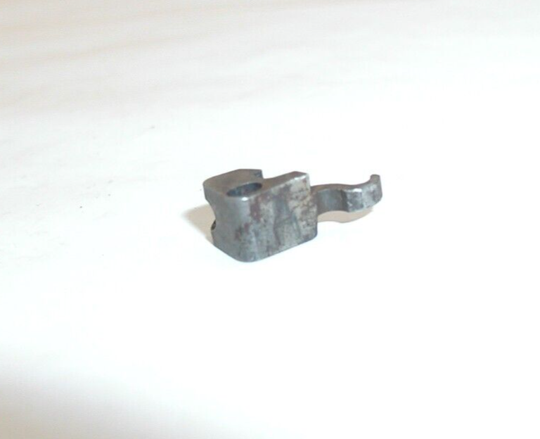 Smith-Wesson-Revolver-36-38-Special-J-Frame-Cylinder-Stop-226686620755-3 Smith & Wesson Revolver 36 .38 Special (J Frame) - Cylinder Stop - Image 4