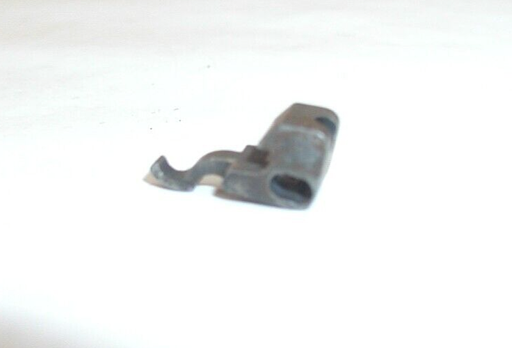 Smith-Wesson-Revolver-36-38-Special-J-Frame-Cylinder-Stop-226686620755-4 Smith & Wesson Revolver 36 .38 Special (J Frame) - Cylinder Stop - Image 5