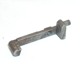 Smith & Wesson Revolver 36 .38 Special (J Frame) - Bolt / Cylinder Catch