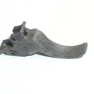Smith & Wesson Revolver 36 .38 Special (J Frame) - Trigger Assembly, .240 Wide