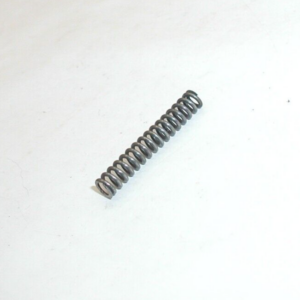 Smith & Wesson Revolver 36 .38 Special (J Frame) - Rebound Slide Spring