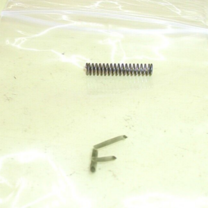 Taurus PT-738 TCP .380 ACP - Firing Pin Spring