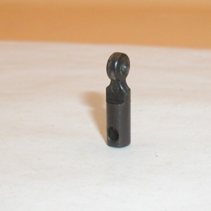 HI POINT Pistol Model C C9 CF - Slide Retainer
