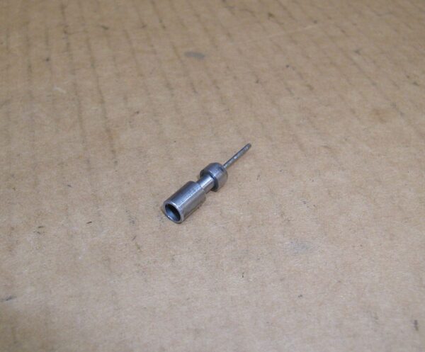 HI POINT Pistol Model C C9 CF - Firing Pin, Style 1