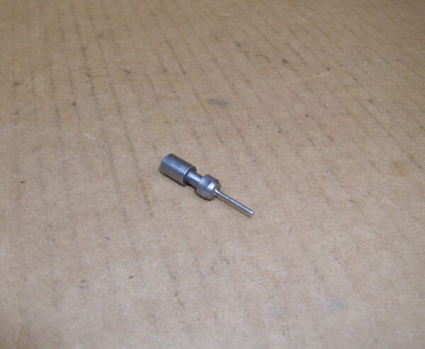 HI POINT Pistol Model C C9 CF - Firing Pin, Style 1 - Image 3