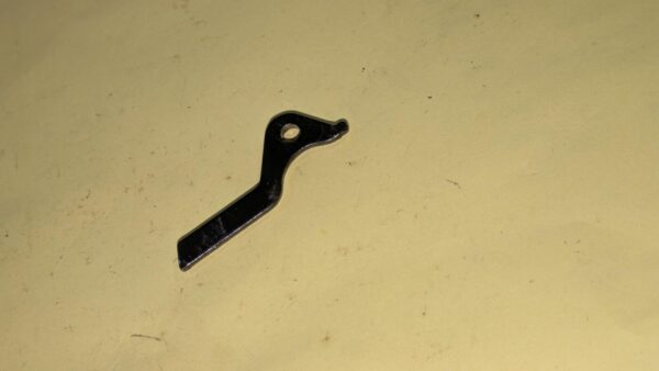 HI POINT Pistol Model C C9 CF - Sear Cam, Curved Bottom - Image 3