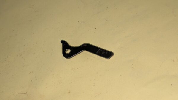 HI POINT Pistol Model C C9 CF - Sear Cam, Curved Bottom - Image 4