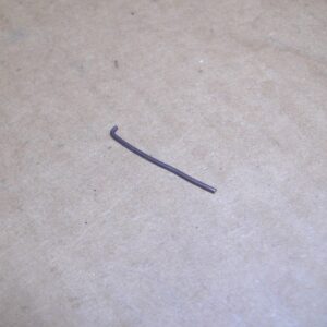 Hi-Point C9 - Magazine Catch Wire Spring