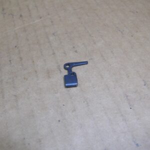 Bryco Arms 38 -  Cam