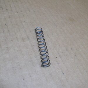 Bryco Arms 38 -  Recoil Spring