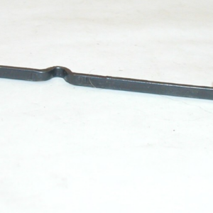 HI POINT Pistol Model C, C9, CF - Magazine Lockout