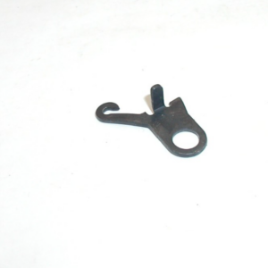 HI POINT Pistol Model C, C9,  CF - Hold Open