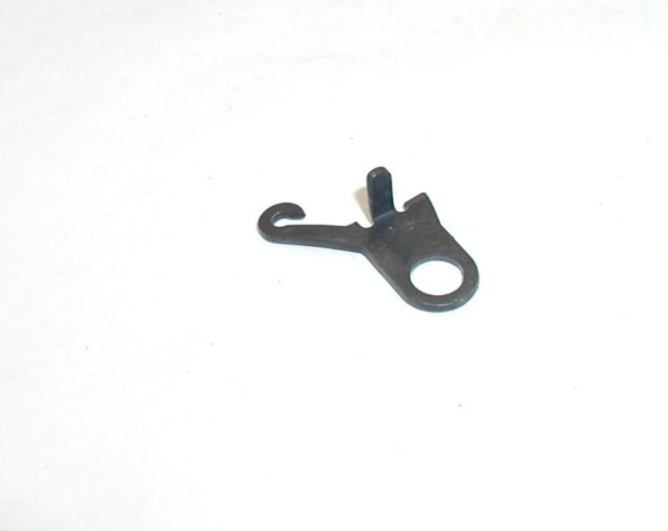 HI POINT Pistol Model C, C9,  CF - Hold Open