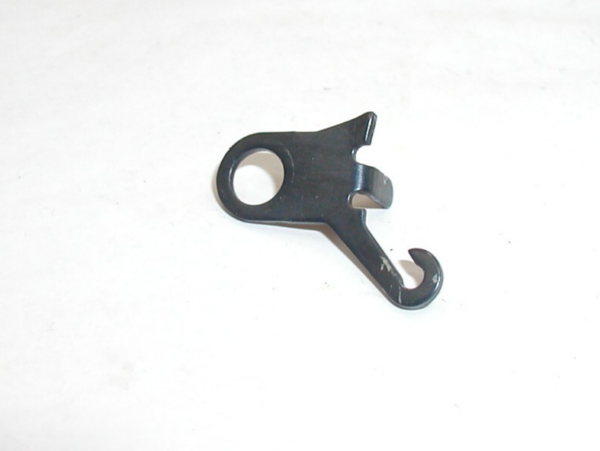 HI POINT Pistol Model C, C9,  CF - Hold Open - Image 3