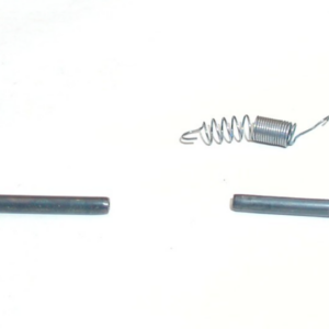 HI POINT Pistol Model C9 - Two Pins