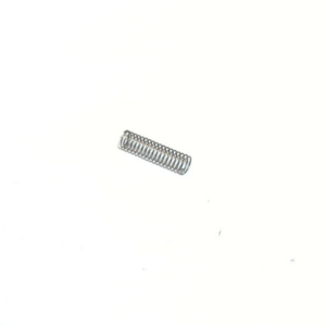 Hi-Point C, C9 - Safety Slide Spring