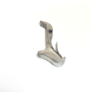 Remington Derringer 95 .41 Short Rimfire - Trigger w/ Pin and Spring
