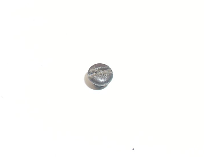 Cal West Model 25, .25 Auto - Grip Screw