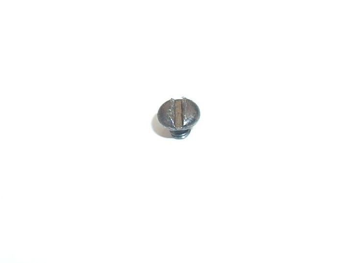 Cal West Model 25, .25 Auto - Grip Screw - Image 3