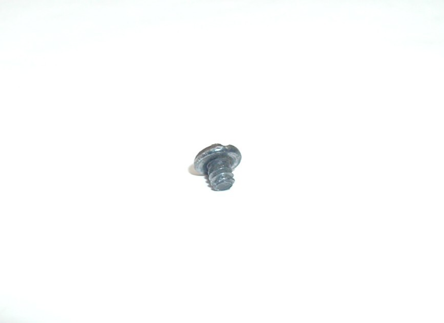 Cal West Model 25, .25 Auto - Grip Screw - Image 4
