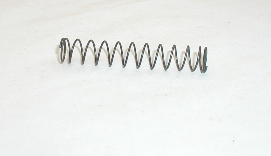 Cal-West-Model-25-25-Auto-Recoil-Spring-226714169847 Cal West Model 25, .25 Auto - Recoil Spring