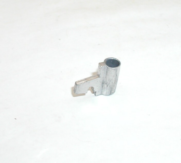 Cal West Model 25, .25 Auto - Takedown Button - Image 3