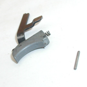 Cal West Model 25, .25 Auto - Trigger Assembly