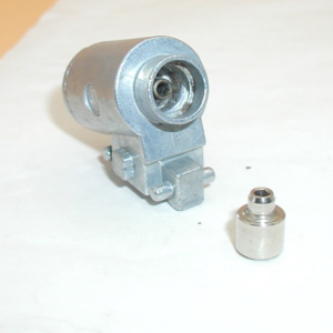 Glock 19 Air Pistol - Valve Assembly w/ Hammer