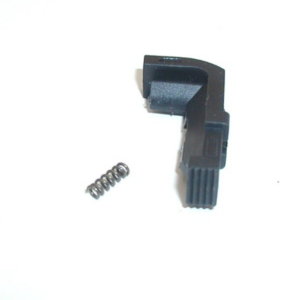 Glock 19 Air Pistol - Magazine Release Button w/ Spring