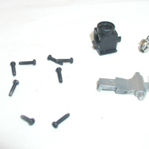 Glock 19 Air Pistol - Bag of Parts 421