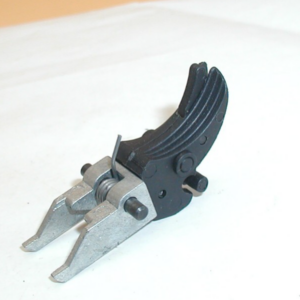 Glock 19 Air Pistol - Trigger Assembly