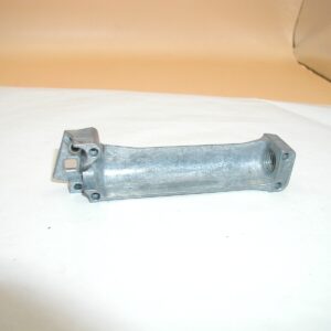 Glock 19 Air Pistol - Cartridge Housing