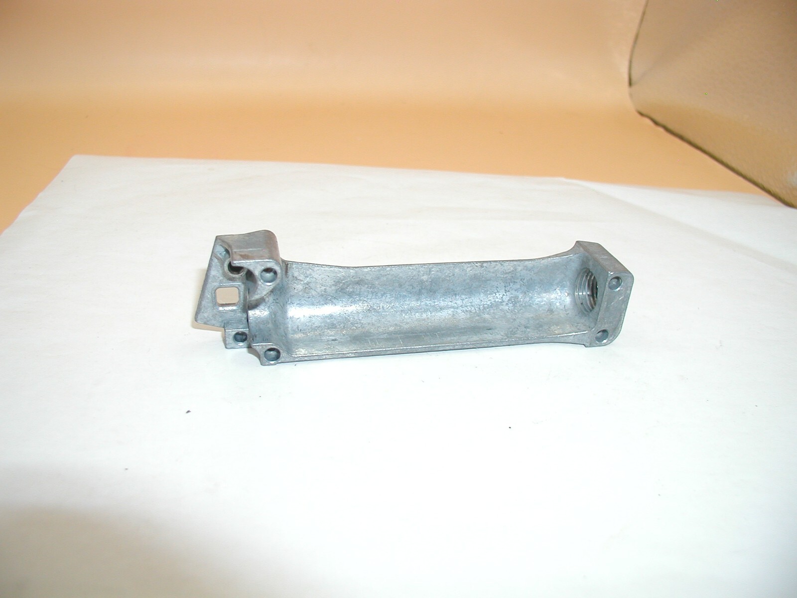 Glock-19-Air-Pistol-Cartridge-Housing-226714238715 Glock 19 Air Pistol - Cartridge Housing