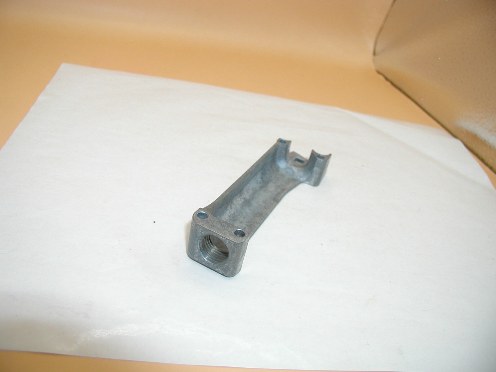 Glock-19-Air-Pistol-Cartridge-Housing-226714238715-3 Glock 19 Air Pistol - Cartridge Housing - Image 3