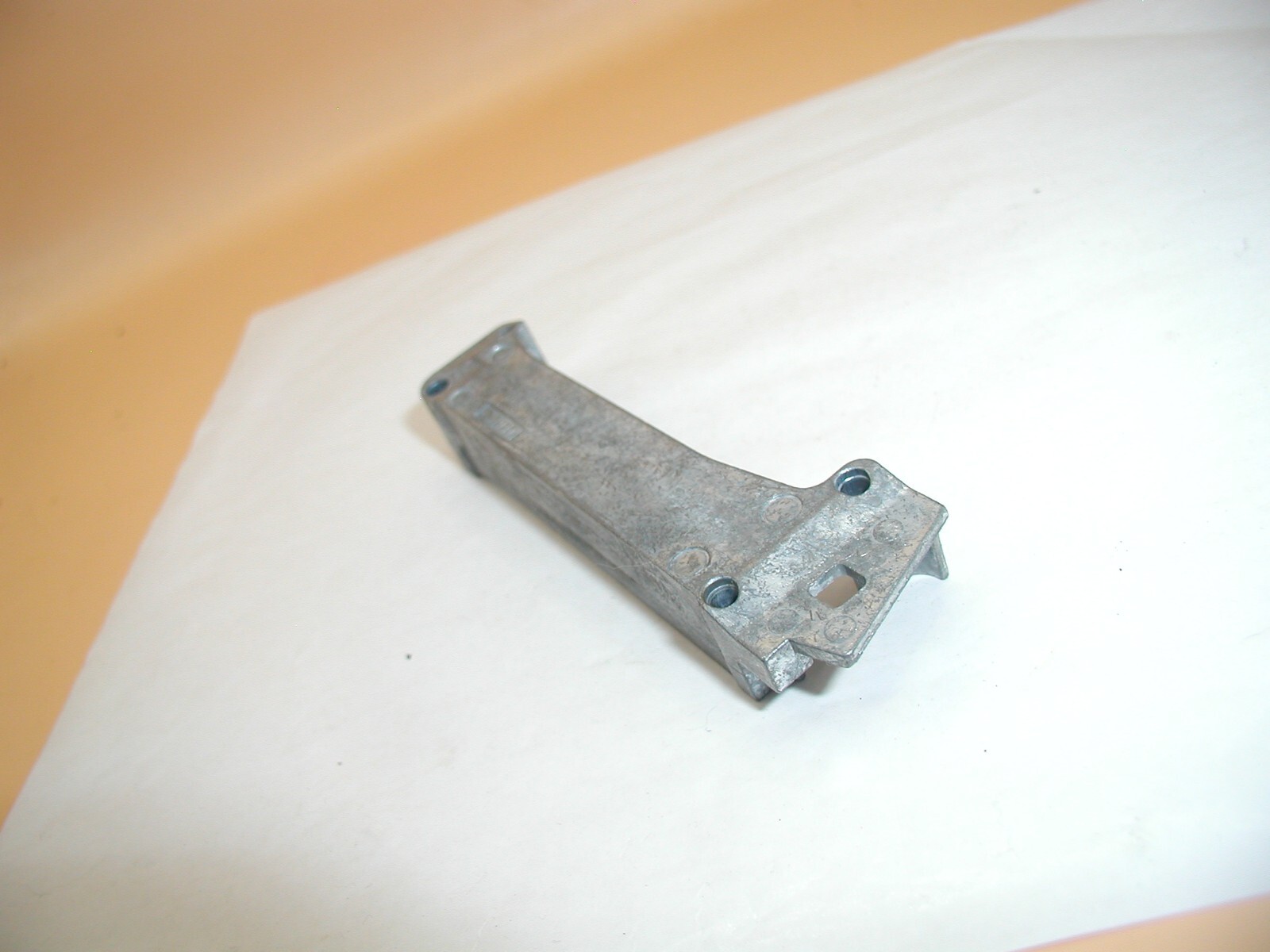Glock-19-Air-Pistol-Cartridge-Housing-226714238715-4 Glock 19 Air Pistol - Cartridge Housing - Image 4